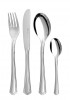 CUTLERY POPULAR 6050 24pcs.