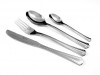 CUTLERY POPULAR 6050 24pcs.