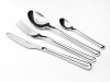 CUTLERY PRAHA 6028 24pcs.