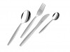 CUTLERY PRAKTIK 6040 24pcs.