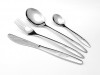 CUTLERY ROMANCE 6005 24pcs.