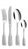 CUTLERY SPATEN 6034 24pcs