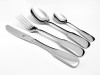 CUTLERY SPATEN 6034 24pcs