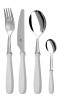 CUTLERY STOCKHOLM 24pcs.