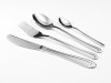 CUTLERY SYMFONIE 6081 24pcs.