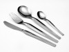 CUTLERY UNI 6017 24pcs.