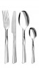 CUTLERY VARENA 6053 24pcs.