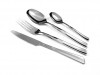 CUTLERY VARENA 6053 24pcs.