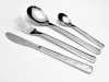 CUTLERY VARIACE 6031 24pcs.