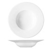 PASTA Ess Klasse  18-piece plate set.