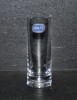 Glasses for rum, plum brandy and other spirits 6pcs 50ml.