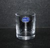 Glasses for rum, plum brandy, vodka, liqueur and other spirits 60ml. 6pcs. Barline glasses