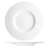 Shallow plate 29cm from the Pasta Ess Klasse series