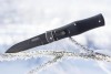 Eject knife 241-BH-1 / BKP Predator Blackout.