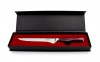 Ruby 402-ND-15 Boning Knife