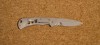 FOLDING KNIFE 220-XN-1