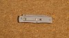 POCKET FOLDING KNIFE SMART 240-NN-1