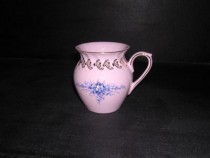 Alba Mug 09 0,25 l.