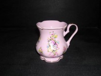 Mug MA 06 0.25 pink