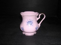 Mug MA 2009 0,25 l. pink