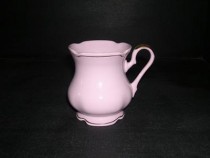 Mug MA 220 0,25 l. pink
