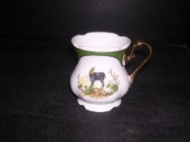 Mug Mary Anne 763 0,25 l.