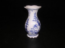Diana Vase 55 17 cm.