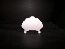 Napkin Holder 10 cm.