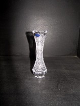 VASE 88350/57001/180  18cm