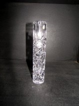 VASE 80108/26008/205  20,5cm.