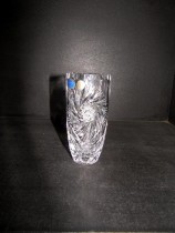 VASE 80747/26008/205  20,5cm