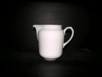 MUG 2l.