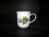 Mug lily Golem 14 198 1.5 l.