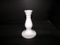 Candlestick 16 cm.