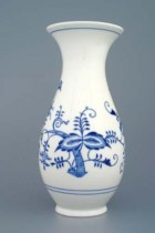 Vase 1210 / 3 25,5 cm.