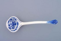 Ladle 32cm.