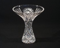 Vase 80080/26008/255 Dancer 25,5 cm.