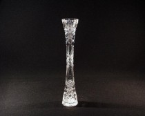 Vase 80303826008/255  25,5cm.