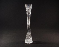 Vase 80303826008/275  27,5cm.