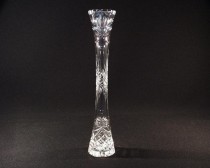 Vase 80303/26008/305  30,5cm.