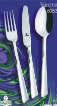 CUTLERY VARENA 6053 24pcs.