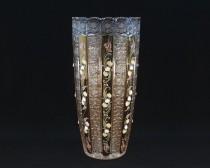 VASE 80747/57113/410  41cm.