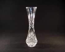 VASE 88350/26008/250  25cm.