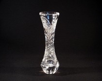 VASE 88350/35003/280  28cm.