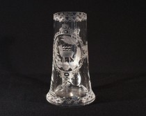 POT CRYSTAL DEER 0,7l. 23089/00001/700J