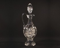 CARAFE CRYSTAL 45010/26008/090  0,9l.