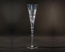 Crystal Flute Glasses 10260/38000/220 22 cm. 2pcs.