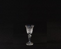 Laura Glass Crystal 02116/41448/060 liqueur 60 ml. 6pcs.