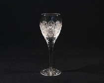 Crystal Wine Glasses Adel 12170/57001/150 150 ml. 6pcs.