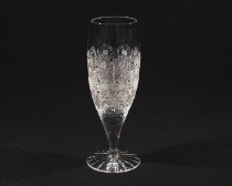 Crystal Beer Glasses Adel 12170/57001/330 200 ml. 6pcs.